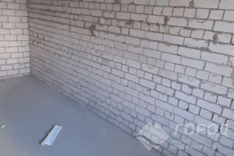 Продам 1-кімнатну квартиру, Новые дома, Код: 772527/1