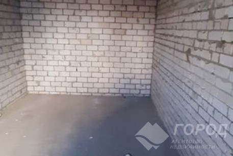 Продам 1-кімнатну квартиру, Новые дома, Код: 772527/1