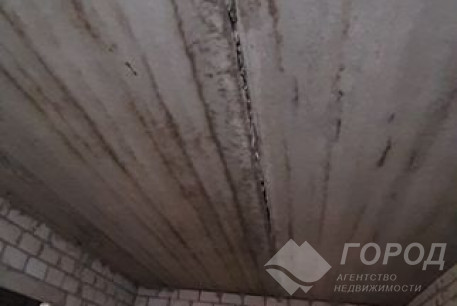 Продам 1-кімнатну квартиру, Новые дома, Код: 772527/1