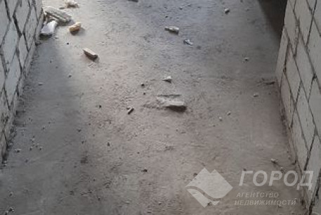 Продам 1-кімнатну квартиру, Новые дома, Код: 772527/1