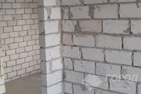 Продам 1-кімнатну квартиру, Новые дома, Код: 772527/1