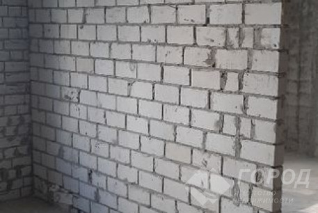 Продам 1-кімнатну квартиру, Новые дома, Код: 772527/1