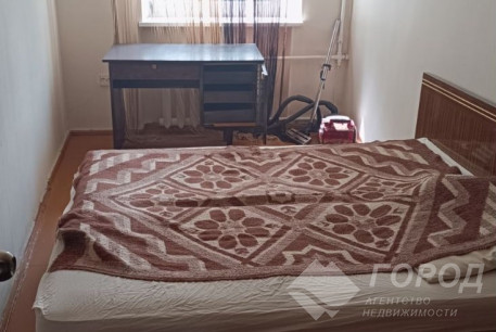 Продам 3-х кімнатну квартиру, Одесская, Код: 772582/5