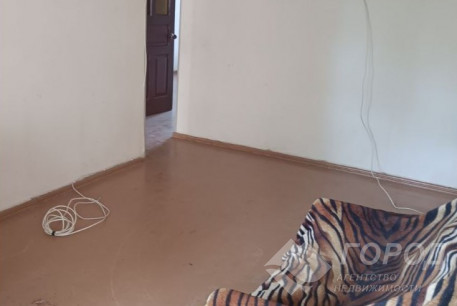 Продам 3-х кімнатну квартиру, Одесская, Код: 772582/5