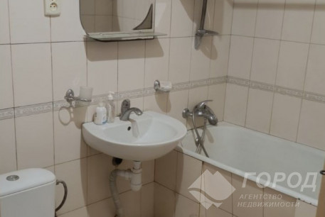 Продам 3-х кімнатну квартиру, Одесская, Код: 772582/5