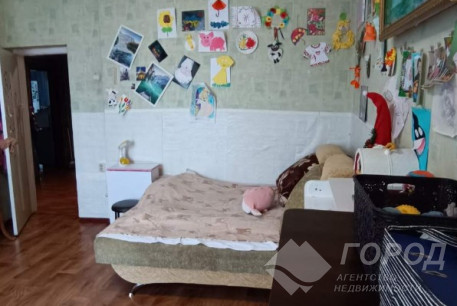 Продам 2-х кімнатну квартиру, Центральный рынок, Южный вокзал метро, Код: 772582/6