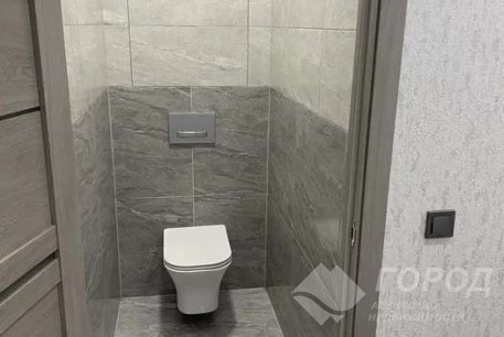 Продам 2-х кімнатну квартиру в новобудові, Салтовка, Академика Павлова метро, Код: 772606/2