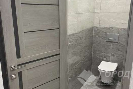 Продам 2-х кімнатну квартиру в новобудові, Салтовка, Академика Павлова метро, Код: 772606/2