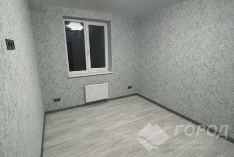 Продам 2-х кімнатну квартиру в новобудові, Салтовка, Академика Павлова метро, Код: 772606/2