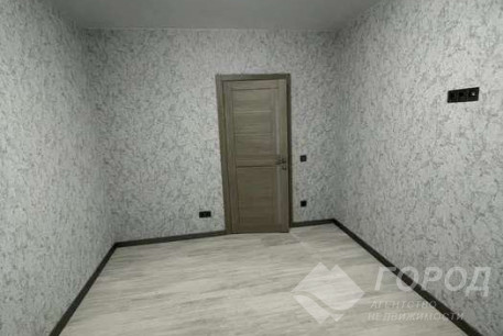 Продам 2-х кімнатну квартиру в новобудові, Салтовка, Академика Павлова метро, Код: 772606/2