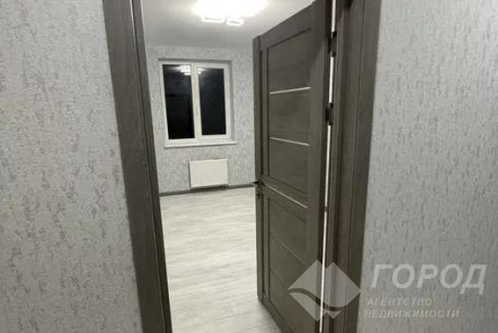 Продам 2-х кімнатну квартиру в новобудові, Салтовка, Академика Павлова метро, Код: 772606/2