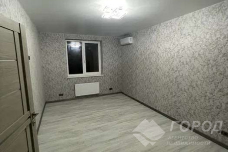 Продам 2-х кімнатну квартиру в новобудові, Салтовка, Академика Павлова метро, Код: 772606/2