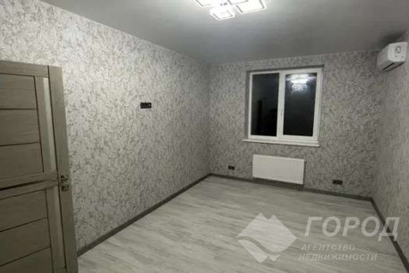 Продам 2-х кімнатну квартиру в новобудові, Салтовка, Академика Павлова метро, Код: 772606/2