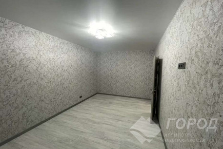 Продам 2-х кімнатну квартиру в новобудові, Салтовка, Академика Павлова метро, Код: 772606/2