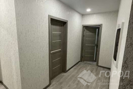 Продам 2-х кімнатну квартиру в новобудові, Салтовка, Академика Павлова метро, Код: 772606/2