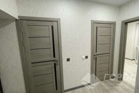 Продам 2-х кімнатну квартиру в новобудові, Салтовка, Академика Павлова метро, Код: 772606/2