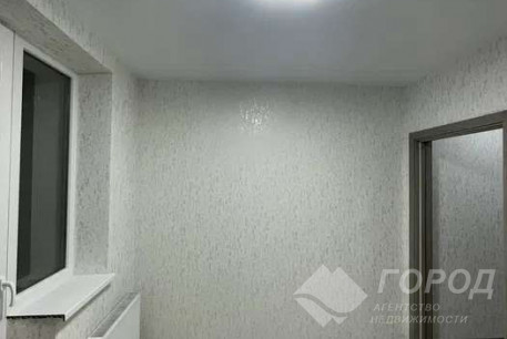 Продам 2-х кімнатну квартиру в новобудові, Салтовка, Академика Павлова метро, Код: 772606/2