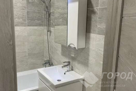 Продам 2-х кімнатну квартиру в новобудові, Салтовка, Академика Павлова метро, Код: 772606/2