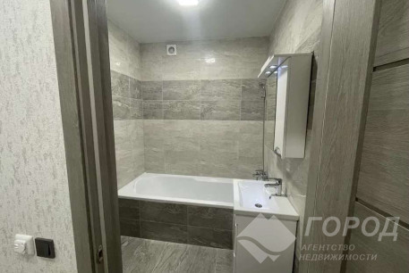 Продам 2-х кімнатну квартиру в новобудові, Салтовка, Академика Павлова метро, Код: 772606/2