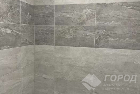 Продам 2-х кімнатну квартиру в новобудові, Салтовка, Академика Павлова метро, Код: 772606/2