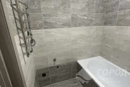 Продам 2-х кімнатну квартиру в новобудові, Салтовка, Академика Павлова метро, Код: 772606/2