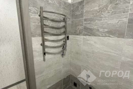 Продам 2-х кімнатну квартиру в новобудові, Салтовка, Академика Павлова метро, Код: 772606/2