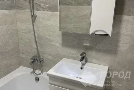 Продам 2-х кімнатну квартиру в новобудові, Салтовка, Академика Павлова метро, Код: 772606/2