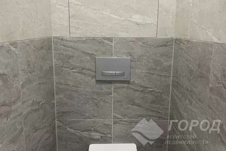 Продам 2-х кімнатну квартиру в новобудові, Салтовка, Академика Павлова метро, Код: 772606/2