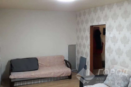 Сдам 1-кімнатну квартиру, Павлово поле, Код: 772619/2