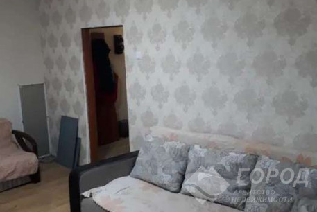 Сдам 1-кімнатну квартиру, Павлово поле, Код: 772619/2