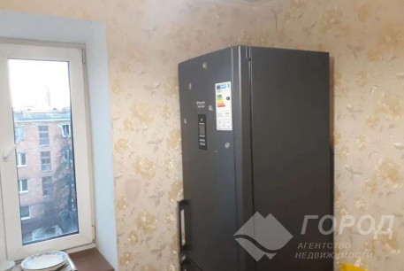 Сдам 1-кімнатну квартиру, Павлово поле, Код: 772619/2