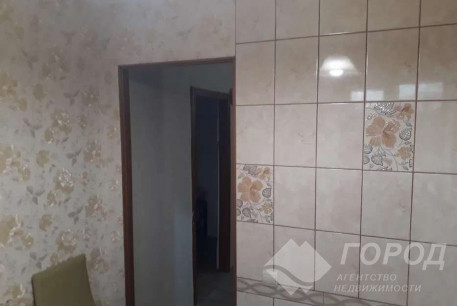 Сдам 1-кімнатну квартиру, Павлово поле, Код: 772619/2