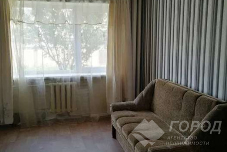 Продам гостинку, Жуковского, Код: 772648/2