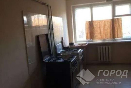 Продам гостинку, Жуковского, Код: 772648/2