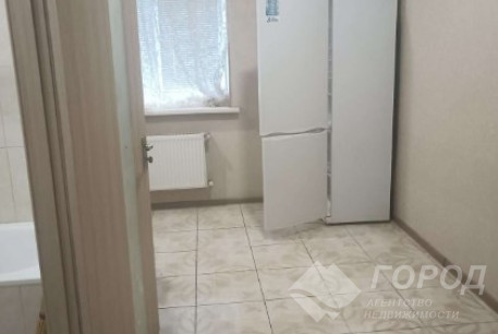 Продам 1-кімнатну квартиру, ХТЗ, Масельского метро, Код: 772671/3