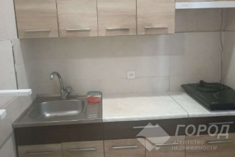 Продам 1-кімнатну квартиру, ХТЗ, Масельского метро, Код: 772671/3