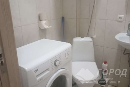 Продам 1-кімнатну квартиру, ХТЗ, Масельского метро, Код: 772671/3