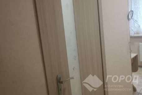 Продам 1-кімнатну квартиру, ХТЗ, Масельского метро, Код: 772671/3