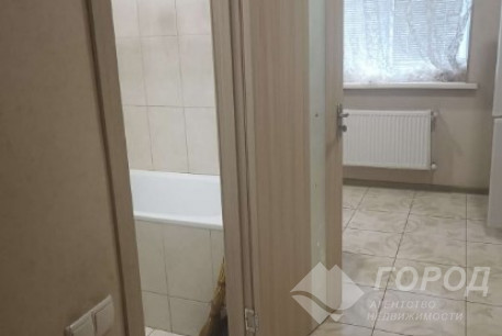Продам 1-кімнатну квартиру, ХТЗ, Масельского метро, Код: 772671/3