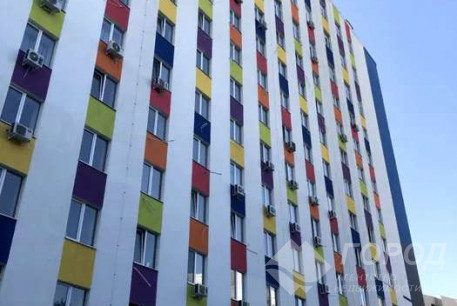 Сдам гостинку, Салтовка, Академика Павлова метро, Код: 772683/2