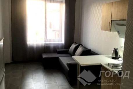 Сдам гостинку, Салтовка, Академика Павлова метро, Код: 772683/2