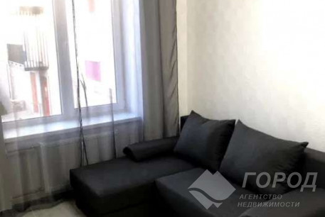 Сдам гостинку, Салтовка, Академика Павлова метро, Код: 772683/2