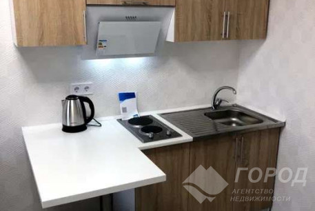 Сдам гостинку, Салтовка, Академика Павлова метро, Код: 772683/2