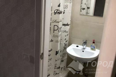 Сдам гостинку, Салтовка, Академика Павлова метро, Код: 772683/2