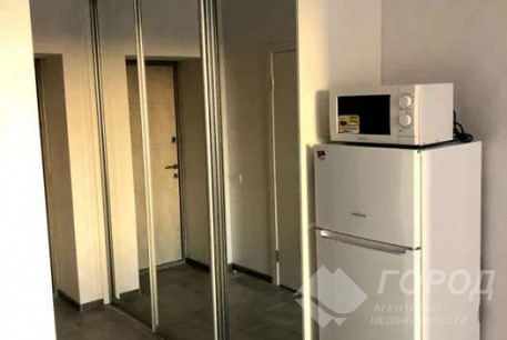 Сдам гостинку, Салтовка, Академика Павлова метро, Код: 772683/2