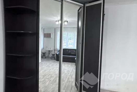 Сдам 1-кімнатну квартиру, Салтовка, 24 этажка, Код: 772787/2