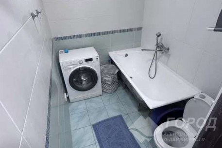 Сдам 1-кімнатну квартиру, Салтовка, 24 этажка, Код: 772787/2