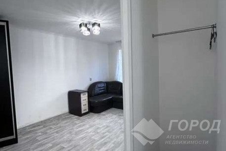 Сдам 1-кімнатну квартиру, Салтовка, 24 этажка, Код: 772787/2