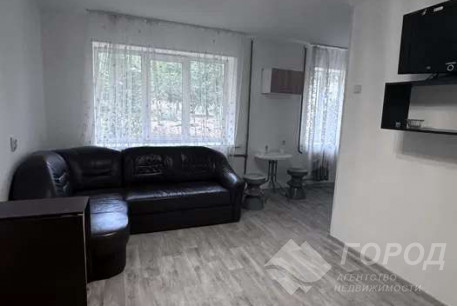 Сдам 1-кімнатну квартиру, Салтовка, 24 этажка, Код: 772787/2