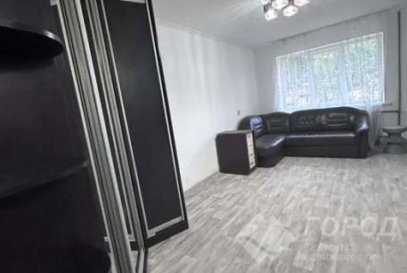 Сдам 1-кімнатну квартиру, Салтовка, 24 этажка, Код: 772787/2